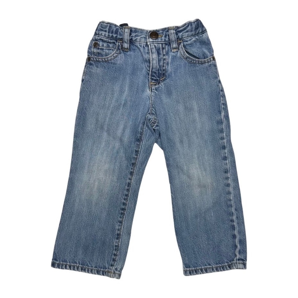 Old Navy‎ Jeans